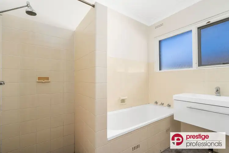 Sixth view of Homely house listing, 27 Infantry Parade, Holsworthy NSW 2173