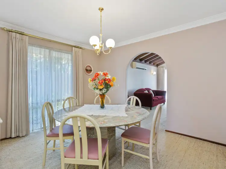Third view of Homely house listing, 54 Rostrata Avenue, Willetton WA 6155