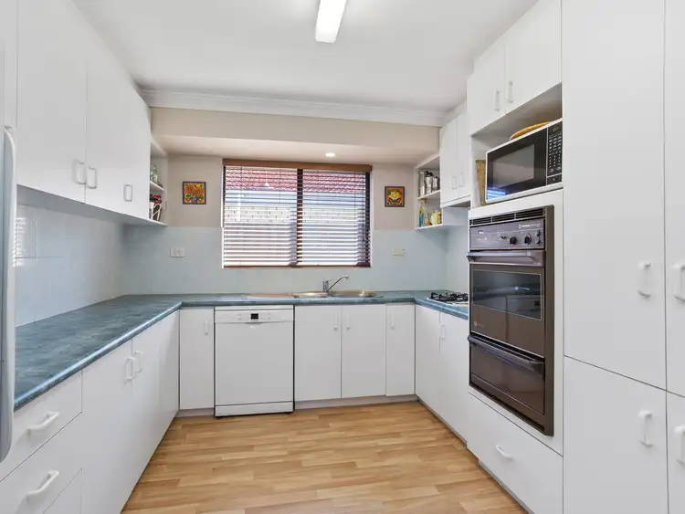 Fifth view of Homely house listing, 54 Rostrata Avenue, Willetton WA 6155