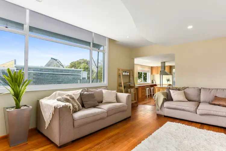 Sixth view of Homely house listing, 68 Tiger Head Road, Dodges Ferry TAS 7173