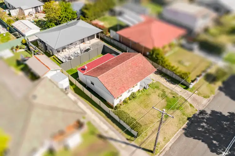102 Robertson Road, Killarney Vale NSW 2261