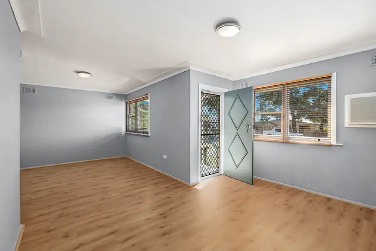 Sixth view of Homely house listing, 102 Robertson Road, Killarney Vale NSW 2261