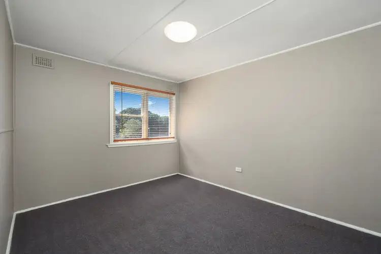 Seventh view of Homely house listing, 102 Robertson Road, Killarney Vale NSW 2261