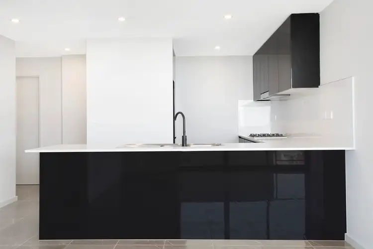 Fourth view of Homely apartment listing, 29/126-130 Kembla Street, Wollongong NSW 2500