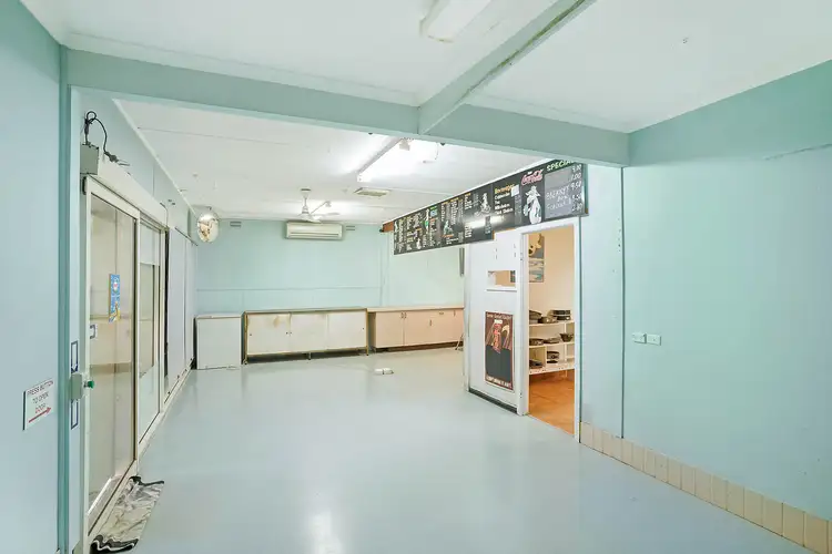 Fourth view of Homely house listing, 2-4 Barrack St, Bega NSW 2550