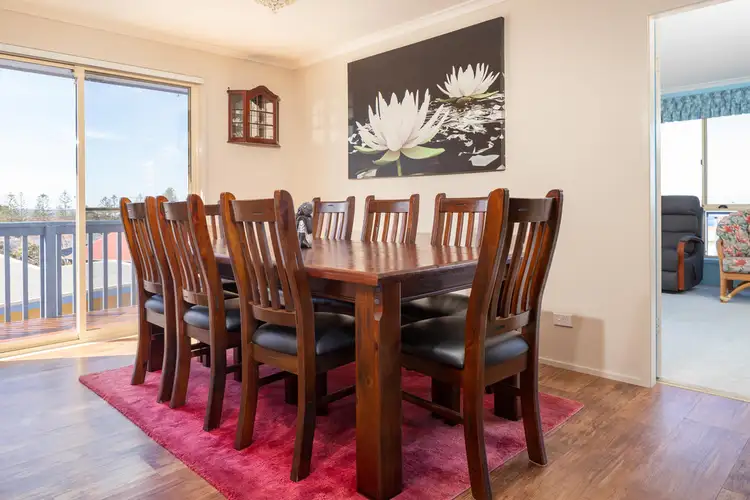 Second view of Homely house listing, 3 Swordfish Street, Tuross Head NSW 2537