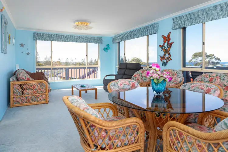Third view of Homely house listing, 3 Swordfish Street, Tuross Head NSW 2537