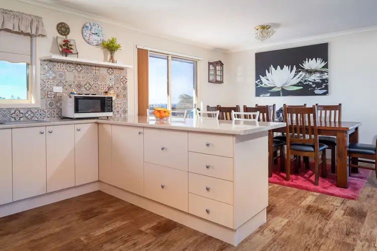 Fourth view of Homely house listing, 3 Swordfish Street, Tuross Head NSW 2537
