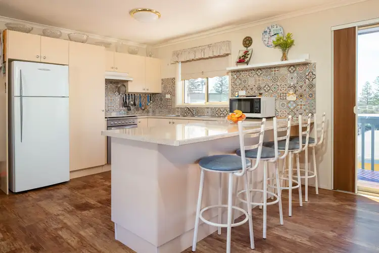 Fifth view of Homely house listing, 3 Swordfish Street, Tuross Head NSW 2537