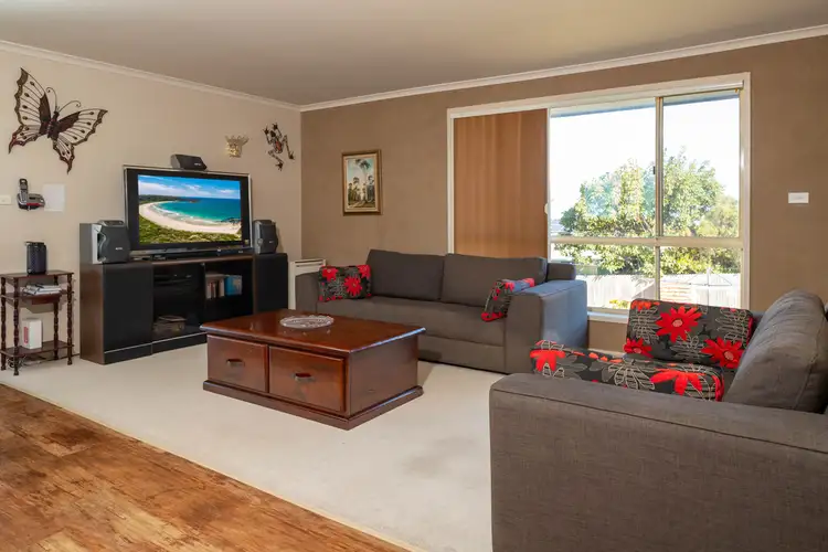 Seventh view of Homely house listing, 3 Swordfish Street, Tuross Head NSW 2537
