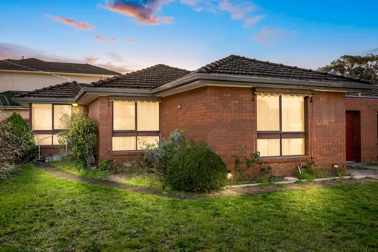 1/199 Queen Street, Altona VIC 3018
