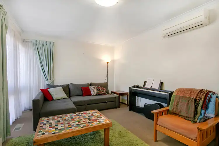 Fourth view of Homely unit listing, 1/199 Queen Street, Altona VIC 3018