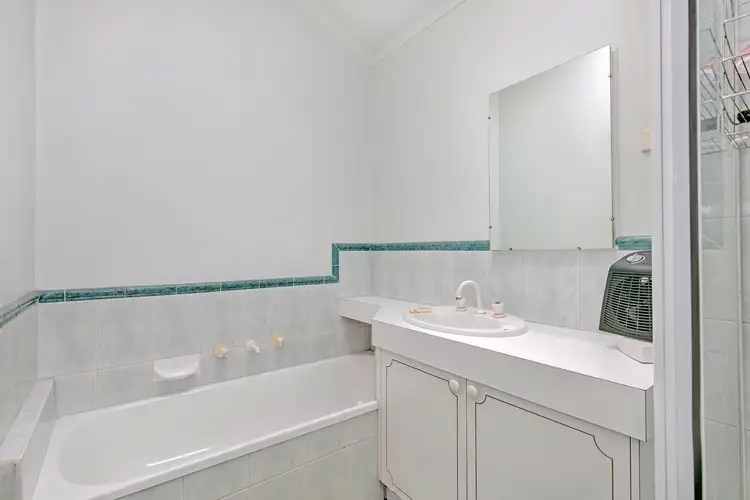 Fifth view of Homely unit listing, 1/199 Queen Street, Altona VIC 3018