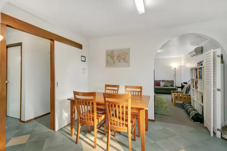 Sixth view of Homely unit listing, 1/199 Queen Street, Altona VIC 3018