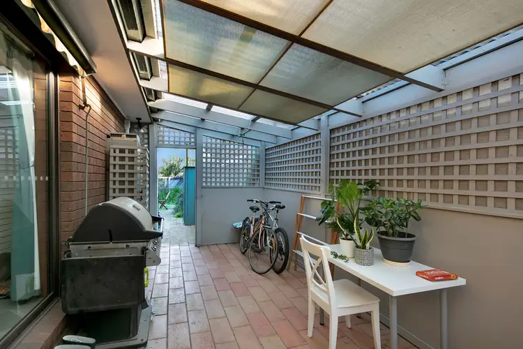 Seventh view of Homely unit listing, 1/199 Queen Street, Altona VIC 3018