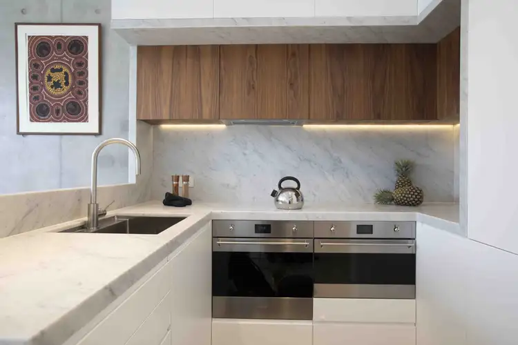 Fourth view of Homely block of units listing, 7 Wyndham Street, Alexandria NSW 2015