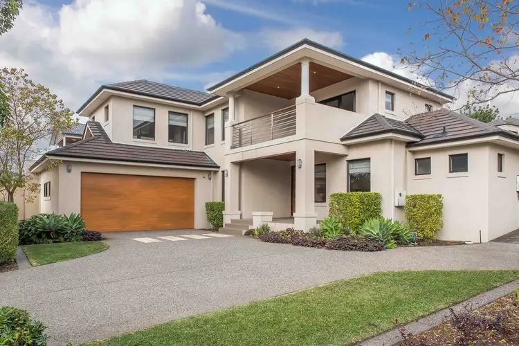 21 Coomoora Road, Mount Pleasant WA 6153