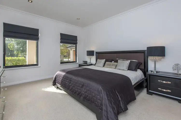 Sixth view of Homely house listing, 21 Coomoora Road, Mount Pleasant WA 6153