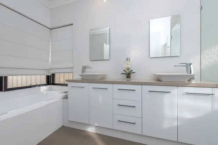 Seventh view of Homely house listing, 21 Coomoora Road, Mount Pleasant WA 6153