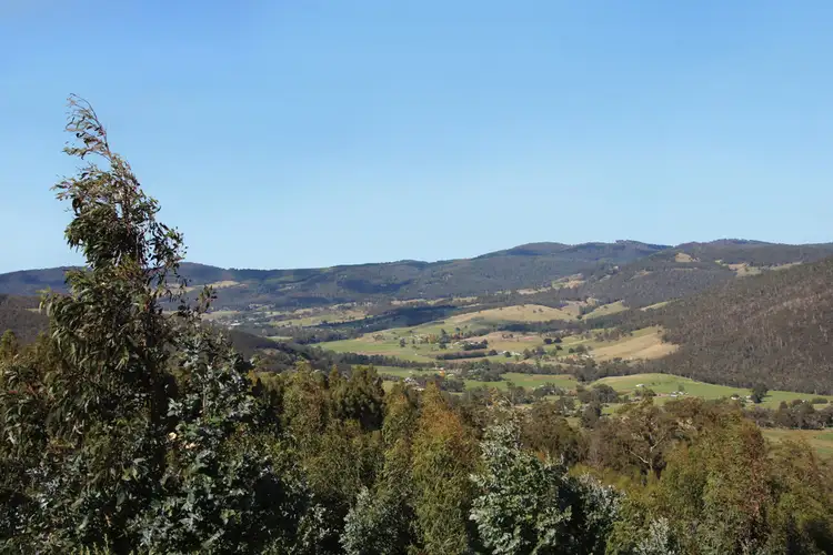 Fourth view of Homely land listing, Lot 6 Jacobsons Road, Judbury TAS 7109