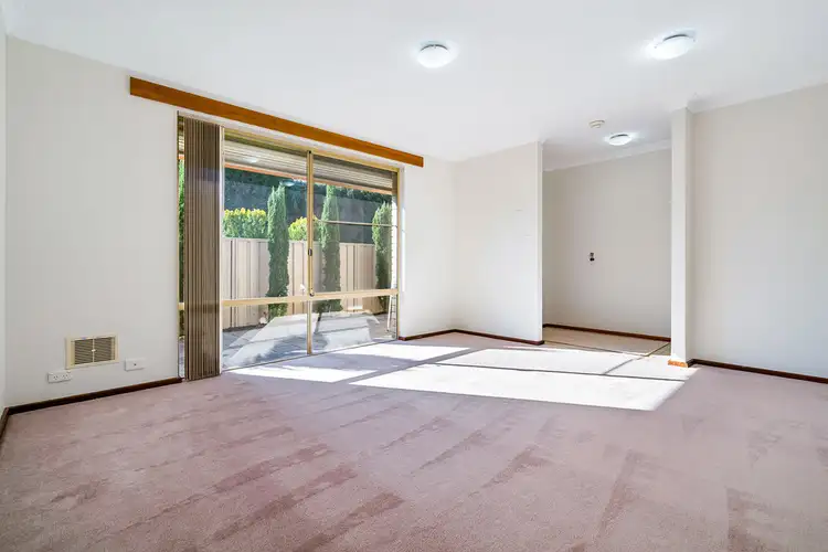 Third view of Homely house listing, 22 Conway Loop, Waikiki WA 6169