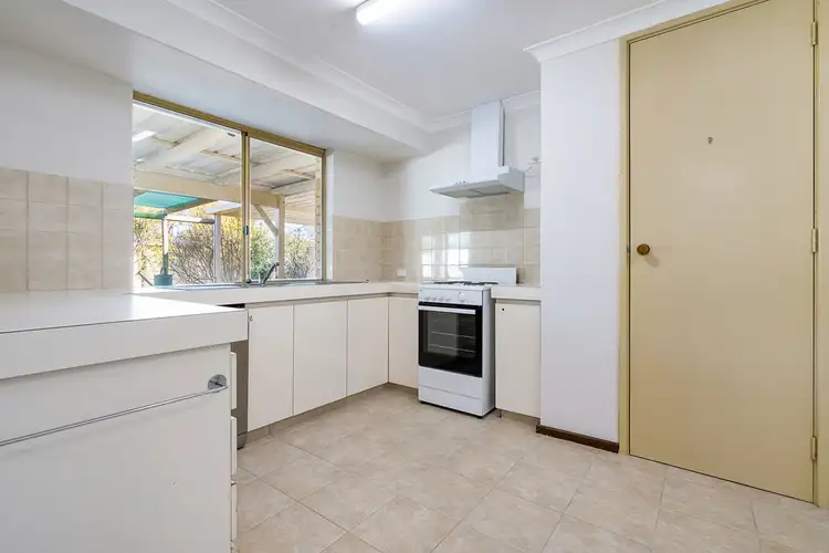 Fifth view of Homely house listing, 22 Conway Loop, Waikiki WA 6169