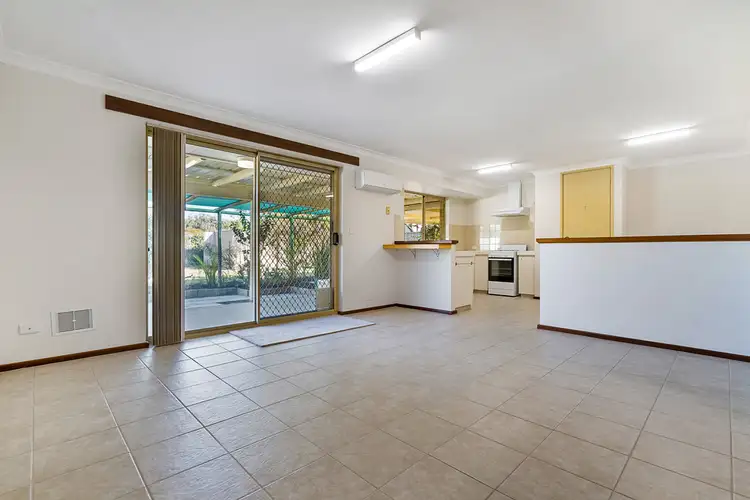 Sixth view of Homely house listing, 22 Conway Loop, Waikiki WA 6169