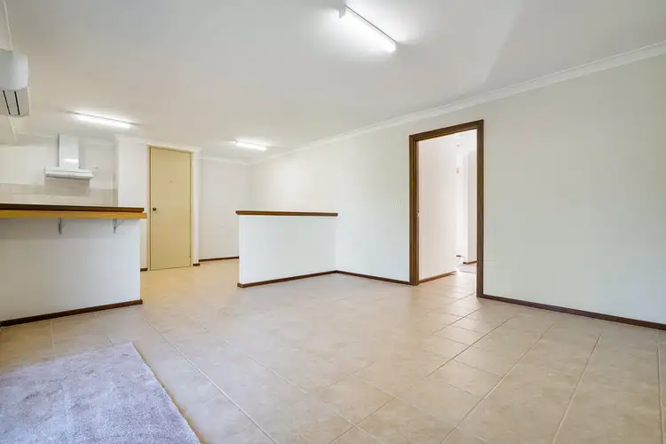 Seventh view of Homely house listing, 22 Conway Loop, Waikiki WA 6169