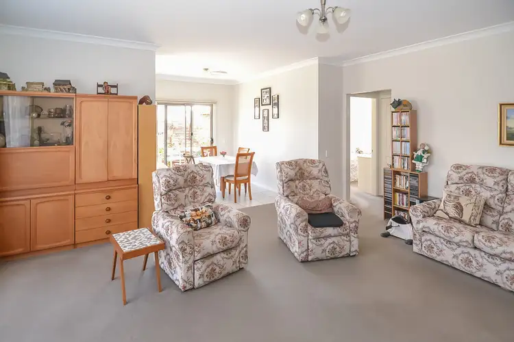 Sixth view of Homely unit listing, 9/28 Mortimer Street, Mudgee NSW 2850