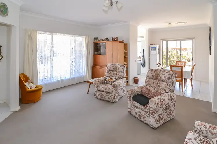Seventh view of Homely unit listing, 9/28 Mortimer Street, Mudgee NSW 2850