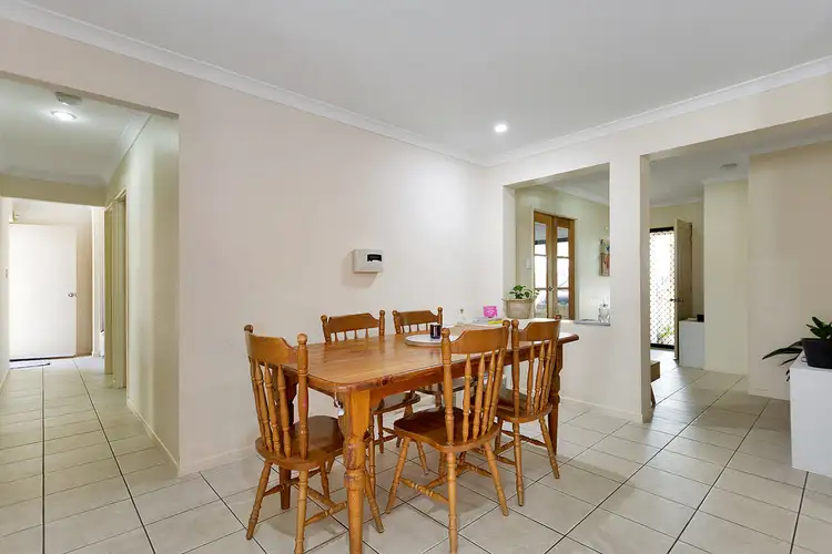 Seventh view of Homely house listing, 3 Helvellyn Street, Eimeo QLD 4740