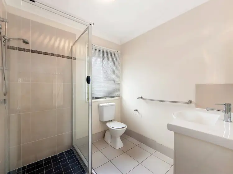 Seventh view of Homely house listing, 7 Ormiston St, Brassall QLD 4305