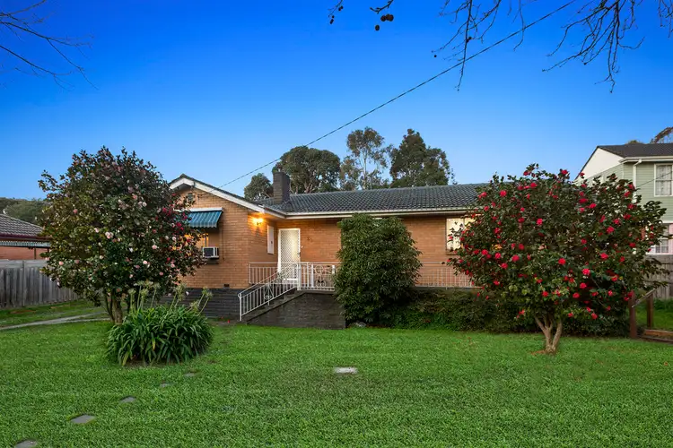 Main view of Homely house listing, 87 Frankston-Flinders Road, Frankston VIC 3199