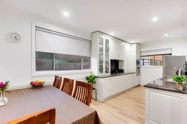 Second view of Homely house listing, 87 Frankston-Flinders Road, Frankston VIC 3199