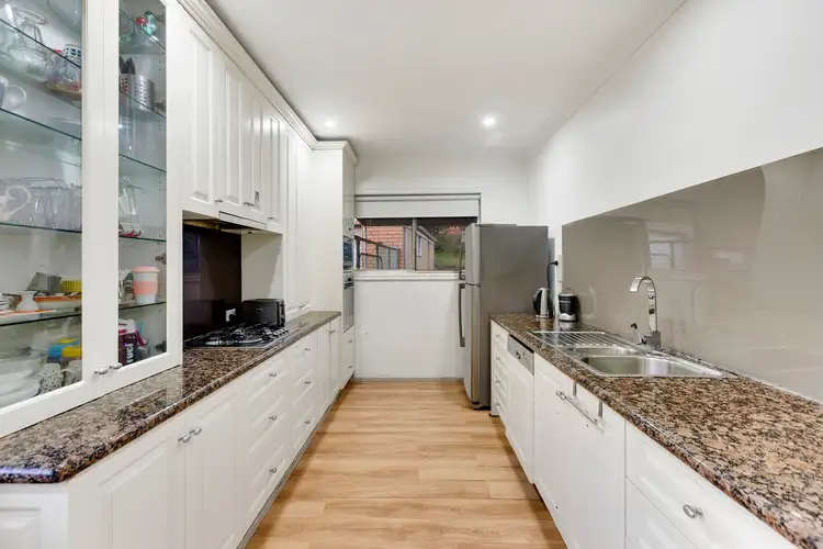 Third view of Homely house listing, 87 Frankston-Flinders Road, Frankston VIC 3199