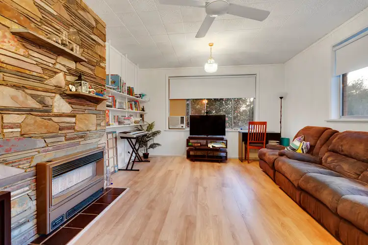 Fourth view of Homely house listing, 87 Frankston-Flinders Road, Frankston VIC 3199