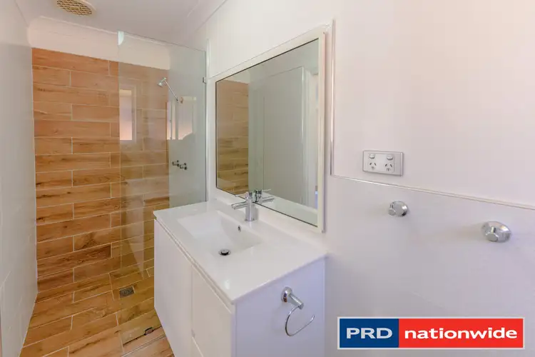 Third view of Homely house listing, 9 Babinda Avenue, West Haven NSW 2443