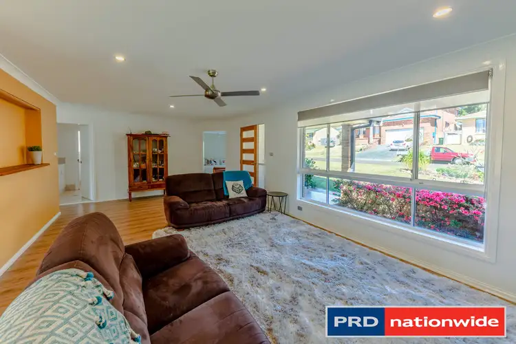 Seventh view of Homely house listing, 9 Babinda Avenue, West Haven NSW 2443