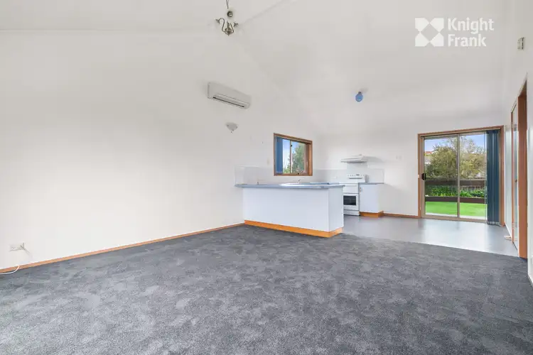 Sixth view of Homely house listing, 2/3 Mariner Circle, Huntingfield TAS 7055