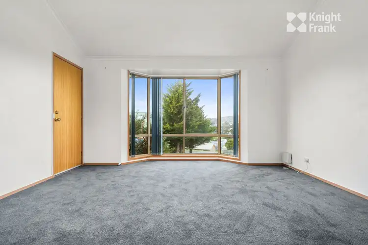 Seventh view of Homely house listing, 2/3 Mariner Circle, Huntingfield TAS 7055