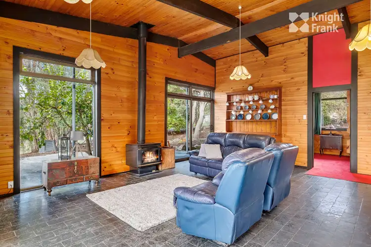 Fourth view of Homely house listing, 10 Cuthberts Road, Margate TAS 7054
