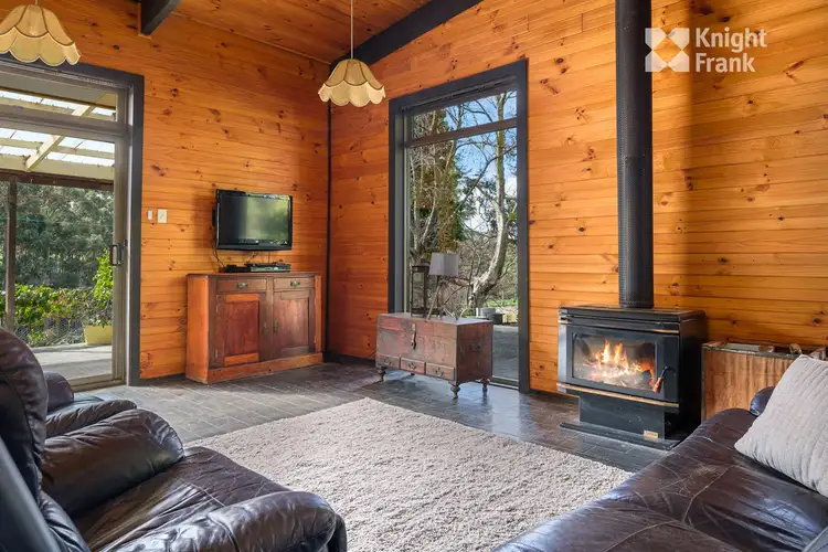 Fifth view of Homely house listing, 10 Cuthberts Road, Margate TAS 7054