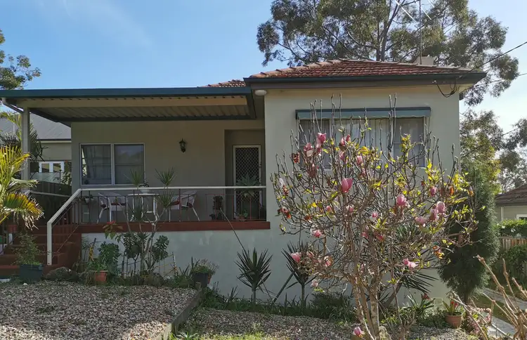 Main view of Homely house listing, 3 Lochville Street, Wahroonga NSW 2076