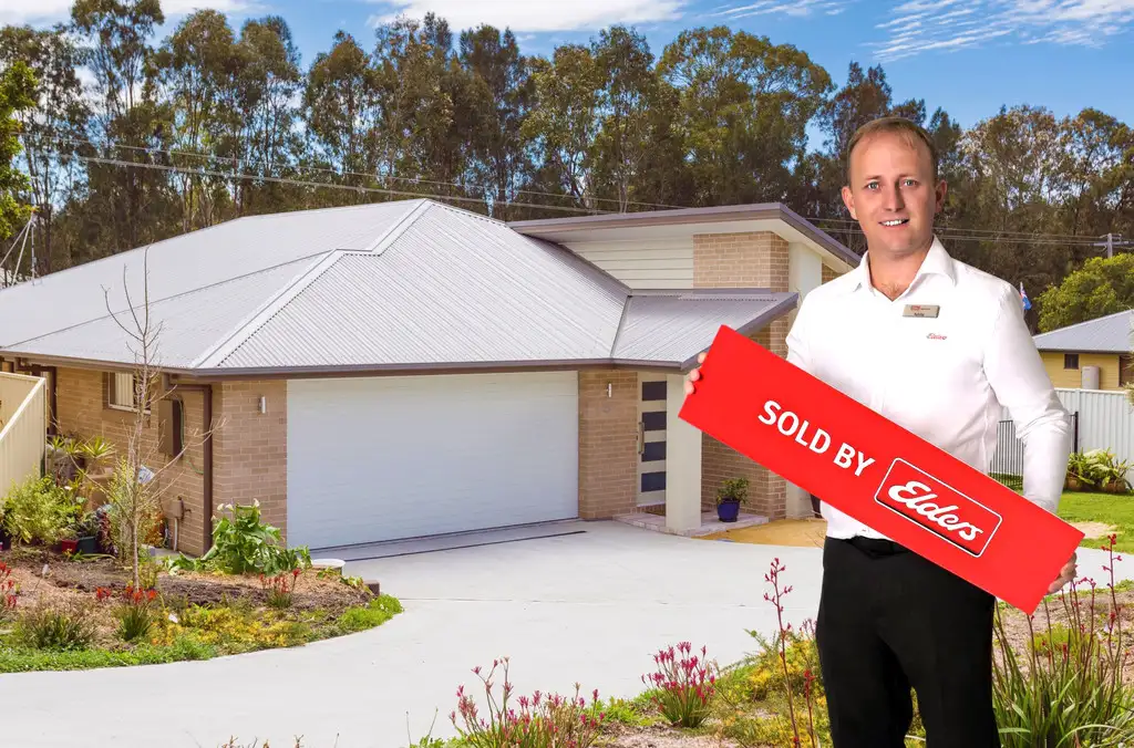 Main view of Homely house listing, 3 Lillypilly Court, Black Head NSW 2430