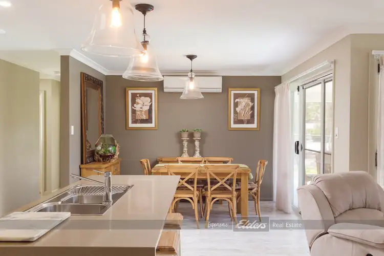 Sixth view of Homely house listing, 3 Lillypilly Court, Black Head NSW 2430