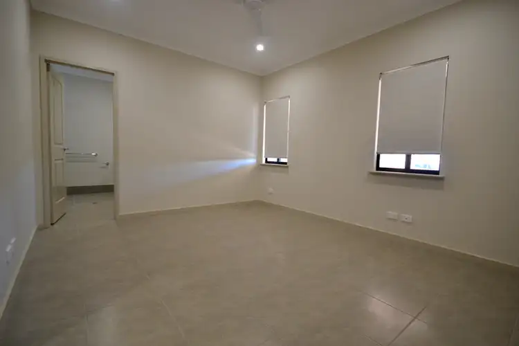 Third view of Homely semi-detached listing, 9a Hussen Way, Bilingurr WA 6725