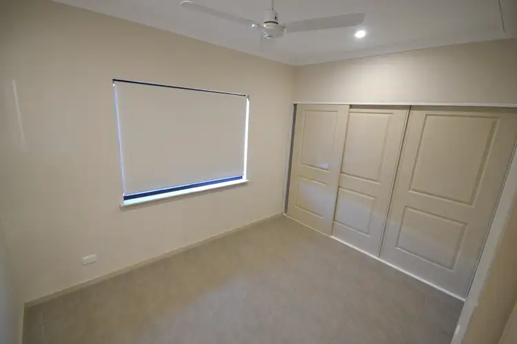 Fifth view of Homely semi-detached listing, 9a Hussen Way, Bilingurr WA 6725