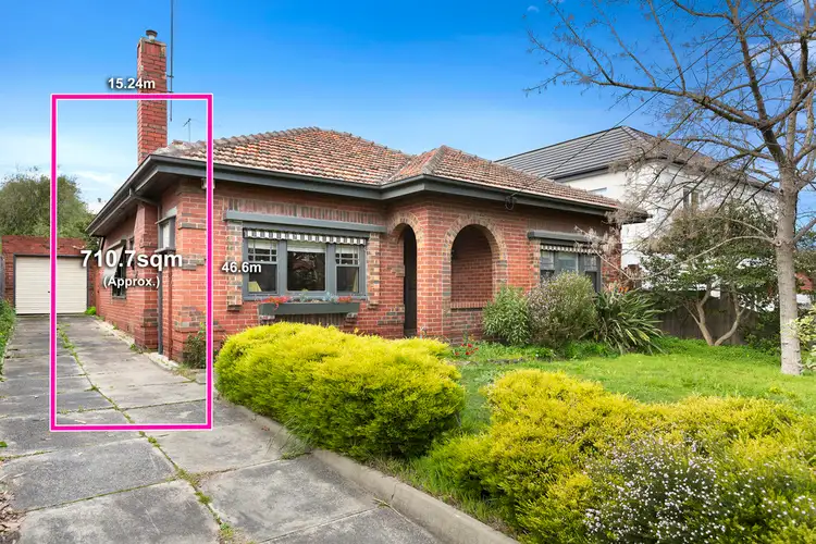 424 Tooronga Road, Hawthorn East VIC 3123