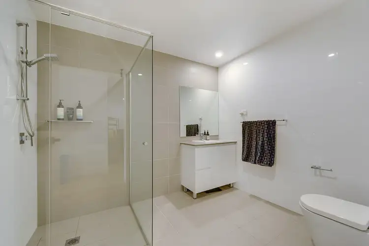 Fourth view of Homely apartment listing, 16/135-137 Jersey Street North, Asquith NSW 2077