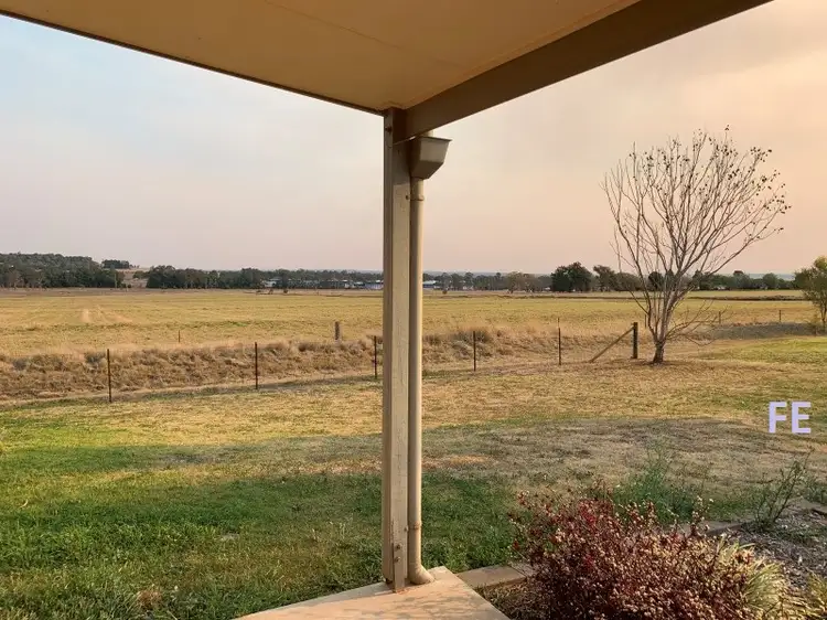 Third view of Homely house listing, 6 Pine Court, Kingaroy QLD 4610